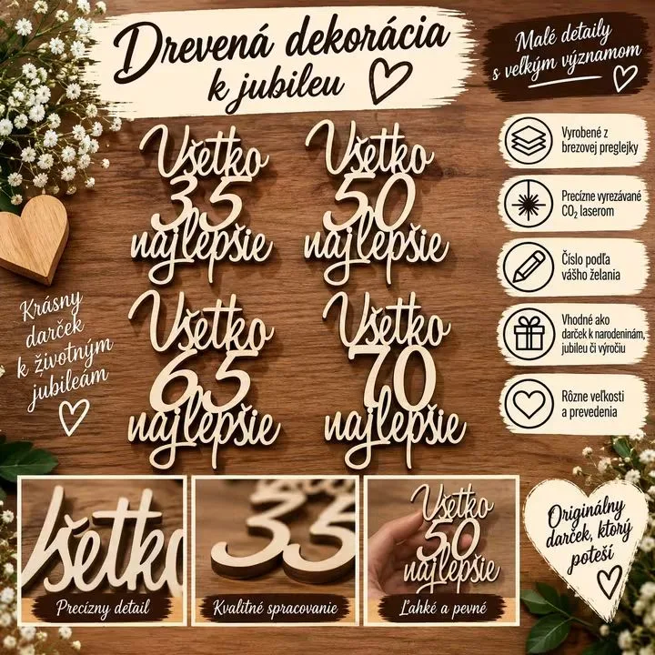 3 riadkové bez zapichu