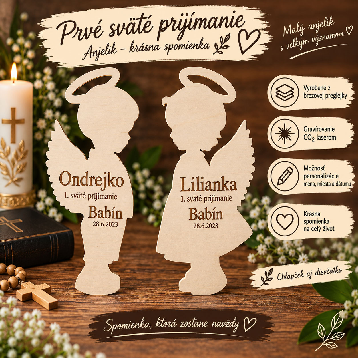Chlapec - dievča  2