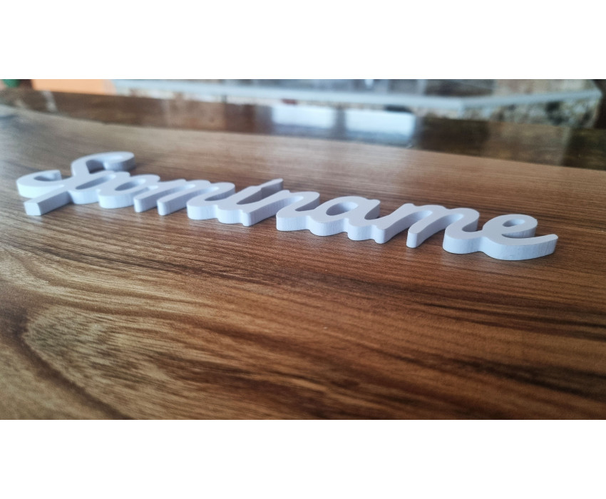 Spomíname